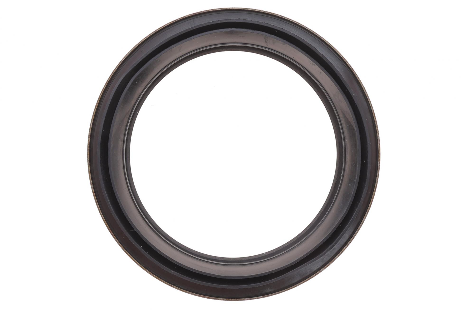 WBK6520 KAVO PARTS